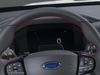 2026 Ford Explorer ST | Tomball, TX | Ask Jorge Lopez