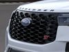 2026 Ford Explorer ST | Tomball, TX | Ask Jorge Lopez