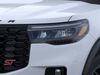 2026 Ford Explorer ST | Tomball, TX | Ask Jorge Lopez 2026 Ford Explorer ST | Tomball, TX | Ask Jorge Lopez
