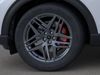 2026 Ford Explorer ST | Tomball, TX | Ask Jorge Lopez 2026 Ford Explorer ST | Tomball, TX | Ask Jorge Lopez