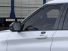 2026 Ford Explorer ST | Tomball, TX | Ask Jorge Lopez