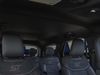 2026 Ford Explorer ST | Tomball, TX | Ask Jorge Lopez