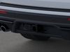 2026 Ford Explorer ST | Tomball, TX | Ask Jorge Lopez