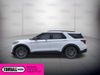 2026 Ford Explorer ST | Tomball, TX | Ask Jorge Lopez
