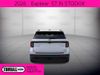 2026 Ford Explorer ST | Tomball, TX | Ask Jorge Lopez