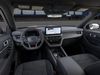 2026 Ford Explorer ST | Tomball, TX | Ask Jorge Lopez 2026 Ford Explorer ST | Tomball, TX | Ask Jorge Lopez
