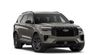 2026 Ford Explorer ST-Line | Tomball, TX | Ask Jorge Lopez 2026 Ford Explorer ST-Line | Tomball, TX | Ask Jorge Lopez
