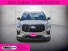 2026 Ford Explorer ST-Line | Tomball, TX | Ask Jorge Lopez 2026 Ford Explorer ST-Line | Tomball, TX | Ask Jorge Lopez