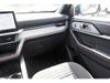 2026 Ford Explorer ST-Line | Tomball, TX | Ask Jorge Lopez 2026 Ford Explorer ST-Line | Tomball, TX | Ask Jorge Lopez