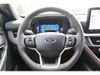 2026 Ford Explorer ST-Line | Tomball, TX | Ask Jorge Lopez 2026 Ford Explorer ST-Line | Tomball, TX | Ask Jorge Lopez
