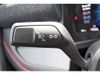 2026 Ford Explorer ST-Line | Tomball, TX | Ask Jorge Lopez 2026 Ford Explorer ST-Line | Tomball, TX | Ask Jorge Lopez