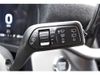 2026 Ford Explorer ST-Line | Tomball, TX | Ask Jorge Lopez 2026 Ford Explorer ST-Line | Tomball, TX | Ask Jorge Lopez