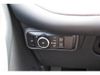 2026 Ford Explorer ST-Line | Tomball, TX | Ask Jorge Lopez 2026 Ford Explorer ST-Line | Tomball, TX | Ask Jorge Lopez