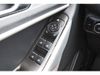 2026 Ford Explorer ST-Line | Tomball, TX | Ask Jorge Lopez 2026 Ford Explorer ST-Line | Tomball, TX | Ask Jorge Lopez