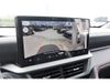 2026 Ford Explorer ST-Line | Tomball, TX | Ask Jorge Lopez 2026 Ford Explorer ST-Line | Tomball, TX | Ask Jorge Lopez