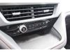 2026 Ford Explorer ST-Line | Tomball, TX | Ask Jorge Lopez 2026 Ford Explorer ST-Line | Tomball, TX | Ask Jorge Lopez