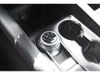 2026 Ford Explorer ST-Line | Tomball, TX | Ask Jorge Lopez 2026 Ford Explorer ST-Line | Tomball, TX | Ask Jorge Lopez
