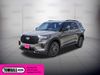 2026 Ford Explorer ST-Line | Tomball, TX | Ask Jorge Lopez 2026 Ford Explorer ST-Line | Tomball, TX | Ask Jorge Lopez