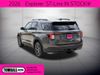 2026 Ford Explorer ST-Line | Tomball, TX | Ask Jorge Lopez 2026 Ford Explorer ST-Line | Tomball, TX | Ask Jorge Lopez