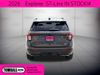 2026 Ford Explorer ST-Line | Tomball, TX | Ask Jorge Lopez 2026 Ford Explorer ST-Line | Tomball, TX | Ask Jorge Lopez