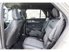2026 Ford Explorer ST-Line | Tomball, TX | Ask Jorge Lopez 2026 Ford Explorer ST-Line | Tomball, TX | Ask Jorge Lopez