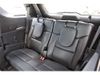 2026 Ford Explorer ST-Line | Tomball, TX | Ask Jorge Lopez 2026 Ford Explorer ST-Line | Tomball, TX | Ask Jorge Lopez