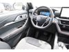 2026 Ford Explorer ST-Line | Tomball, TX | Ask Jorge Lopez 2026 Ford Explorer ST-Line | Tomball, TX | Ask Jorge Lopez