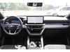 2026 Ford Explorer ST-Line | Tomball, TX | Ask Jorge Lopez 2026 Ford Explorer ST-Line | Tomball, TX | Ask Jorge Lopez