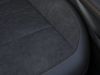 2026 Ford Explorer Tremor | Tomball, TX | Ask Jorge Lopez