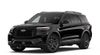 2026 Ford Explorer ST-Line | Tomball, TX | Ask Jorge Lopez 2026 Ford Explorer ST-Line | Tomball, TX | Ask Jorge Lopez