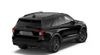 2026 Ford Explorer ST-Line | Tomball, TX | Ask Jorge Lopez 2026 Ford Explorer ST-Line | Tomball, TX | Ask Jorge Lopez