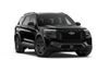 2026 Ford Explorer ST-Line | Tomball, TX | Ask Jorge Lopez 2026 Ford Explorer ST-Line | Tomball, TX | Ask Jorge Lopez