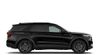 2026 Ford Explorer ST-Line | Tomball, TX | Ask Jorge Lopez 2026 Ford Explorer ST-Line | Tomball, TX | Ask Jorge Lopez