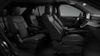 2026 Ford Explorer ST-Line | Tomball, TX | Ask Jorge Lopez 2026 Ford Explorer ST-Line | Tomball, TX | Ask Jorge Lopez
