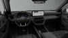 2026 Ford Explorer ST-Line | Tomball, TX | Ask Jorge Lopez 2026 Ford Explorer ST-Line | Tomball, TX | Ask Jorge Lopez