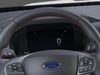 2026 Ford Explorer Active | Tomball, TX | Ask Jorge Lopez