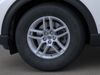 2026 Ford Explorer Active | Tomball, TX | Ask Jorge Lopez
