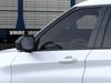 2026 Ford Explorer Active | Tomball, TX | Ask Jorge Lopez