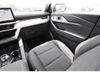 2026 Ford Explorer Active | Tomball, TX | Ask Jorge Lopez