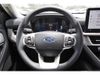 2026 Ford Explorer Active | Tomball, TX | Ask Jorge Lopez 2026 Ford Explorer Active | Tomball, TX | Ask Jorge Lopez