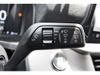2026 Ford Explorer Active | Tomball, TX | Ask Jorge Lopez