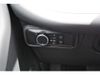 2026 Ford Explorer Active | Tomball, TX | Ask Jorge Lopez 2026 Ford Explorer Active | Tomball, TX | Ask Jorge Lopez
