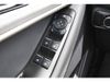 2026 Ford Explorer Active | Tomball, TX | Ask Jorge Lopez