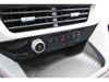 2026 Ford Explorer Active | Tomball, TX | Ask Jorge Lopez 2026 Ford Explorer Active | Tomball, TX | Ask Jorge Lopez
