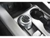 2026 Ford Explorer Active | Tomball, TX | Ask Jorge Lopez