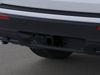 2026 Ford Explorer Active | Tomball, TX | Ask Jorge Lopez