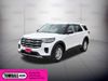 2026 Ford Explorer Active | Tomball, TX | Ask Jorge Lopez 2026 Ford Explorer Active | Tomball, TX | Ask Jorge Lopez