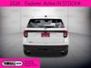 2026 Ford Explorer Active | Tomball, TX | Ask Jorge Lopez 2026 Ford Explorer Active | Tomball, TX | Ask Jorge Lopez