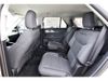 2026 Ford Explorer Active | Tomball, TX | Ask Jorge Lopez