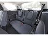 2026 Ford Explorer Active | Tomball, TX | Ask Jorge Lopez